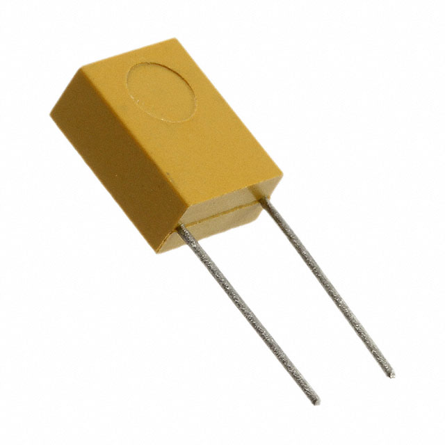 T370E226M015AS Image 