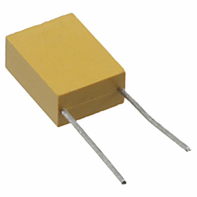 T370C105K035AS Image 
