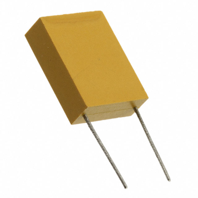 T370F226M035AS Image 