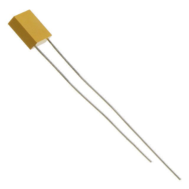 T378D106K020AS Image 