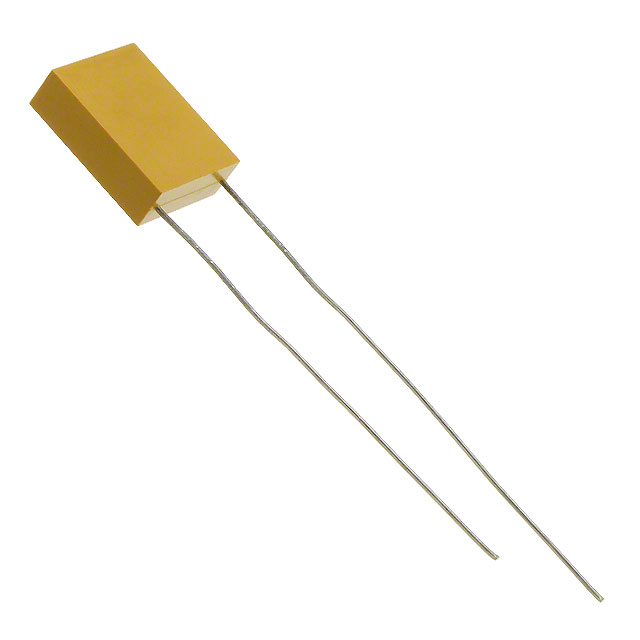 T378F226K035AS Image 