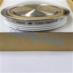 T3801N33TOF Image