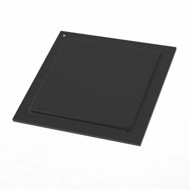 T4241NXN7TTB Image 