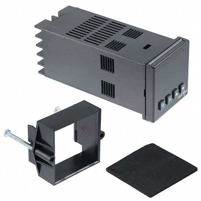 T4810111 Image 