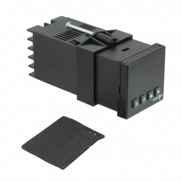 T4821100 Image 