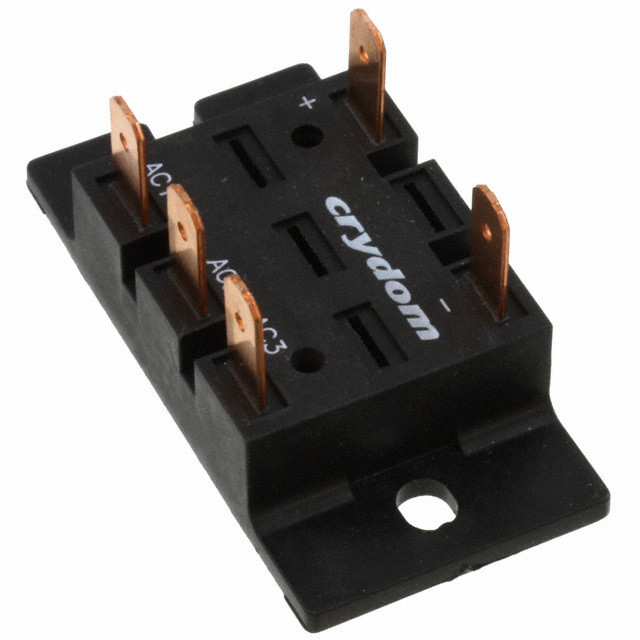 T483A Image 