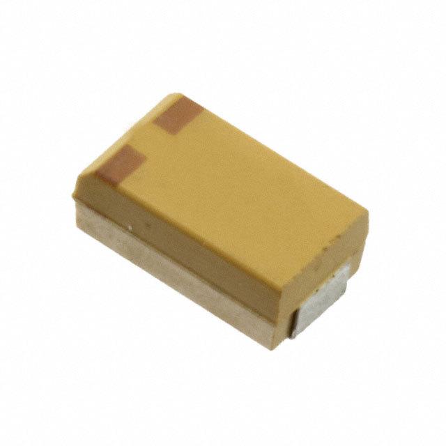 T489D685M050ATE700 Image 