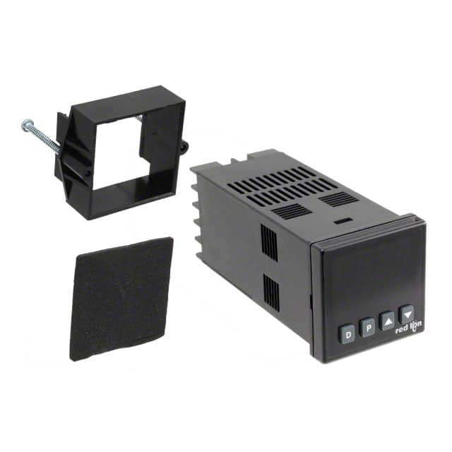 T4810101 Image 