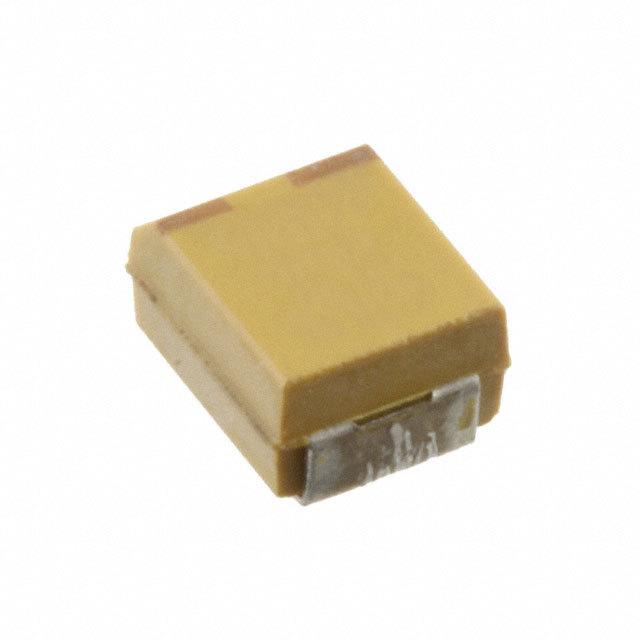 T490B157M010ATE500 Image 