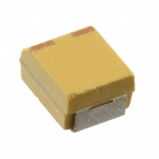 T490B337M006ATE800 Image 
