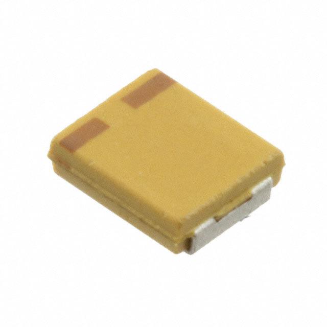 T490T476M010ATE1K0 Image 