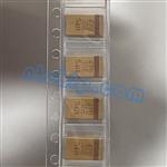 T491X476K035AT Image 