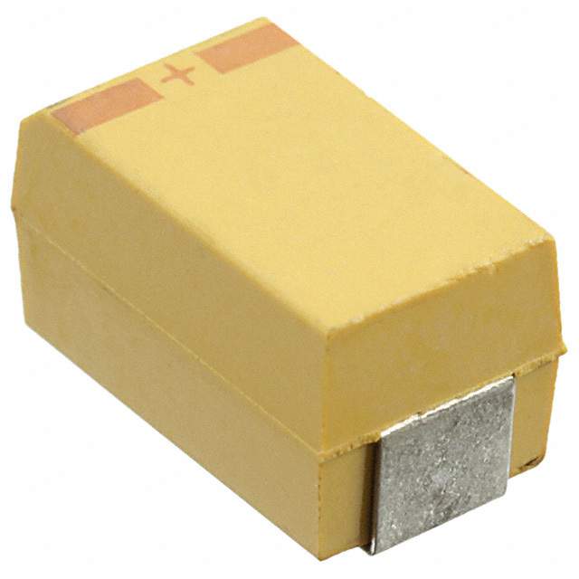 T493X157K016BH6420 Image 