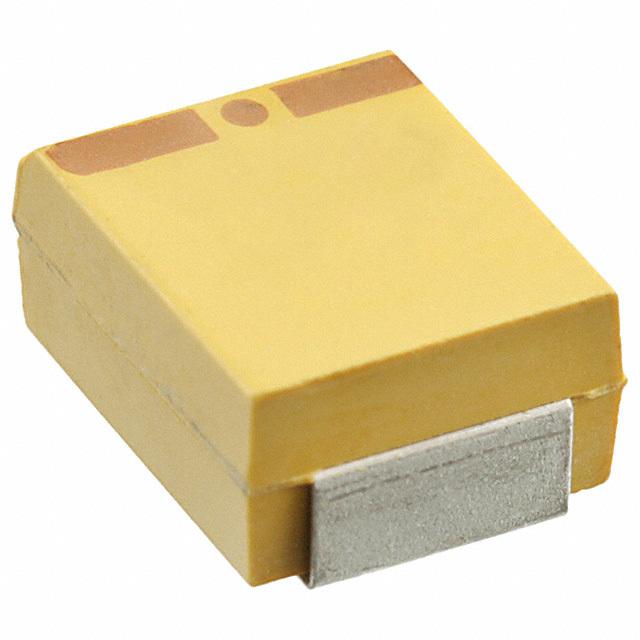 T494E477M010AT Image 