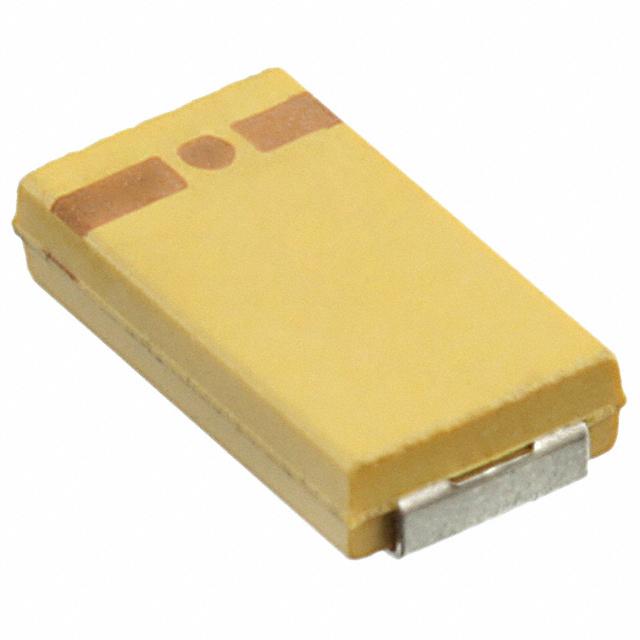 T494U106M016AH Image 