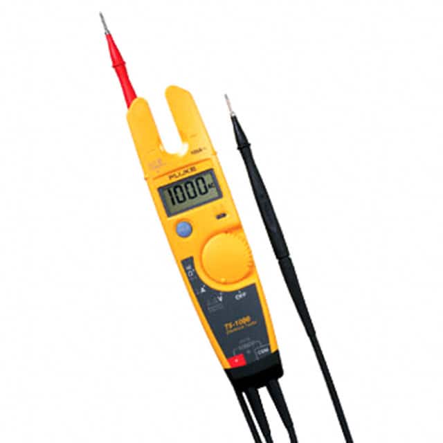 T5-1000   USA Image 