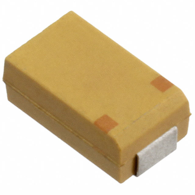 T513D156K035BH61107505 Image 