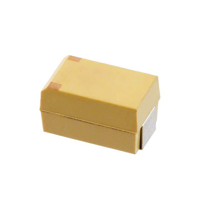 T513X337K010AH61107505 Image 