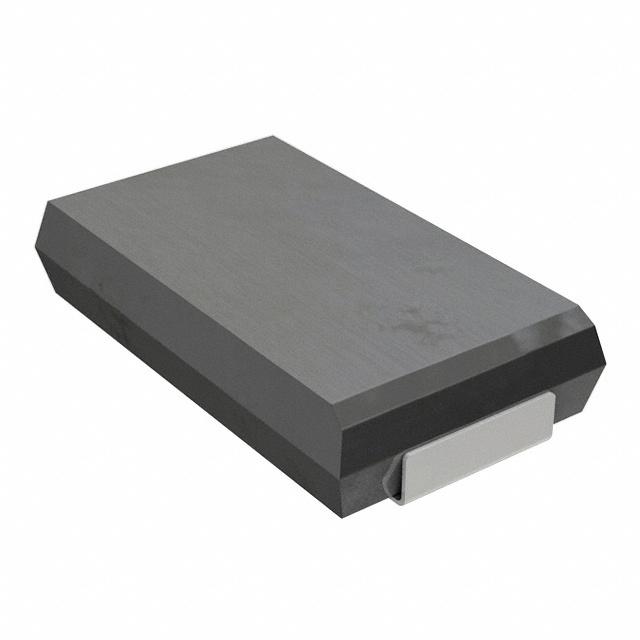 T545V107M016ATE050 Image 