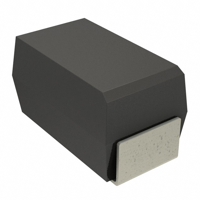 399-8858-2-ND Image 