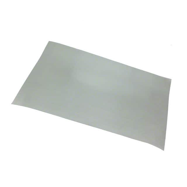T69-225-225-0.017-1A Image 