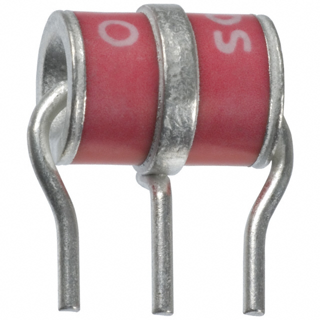 T83-A90X Image 