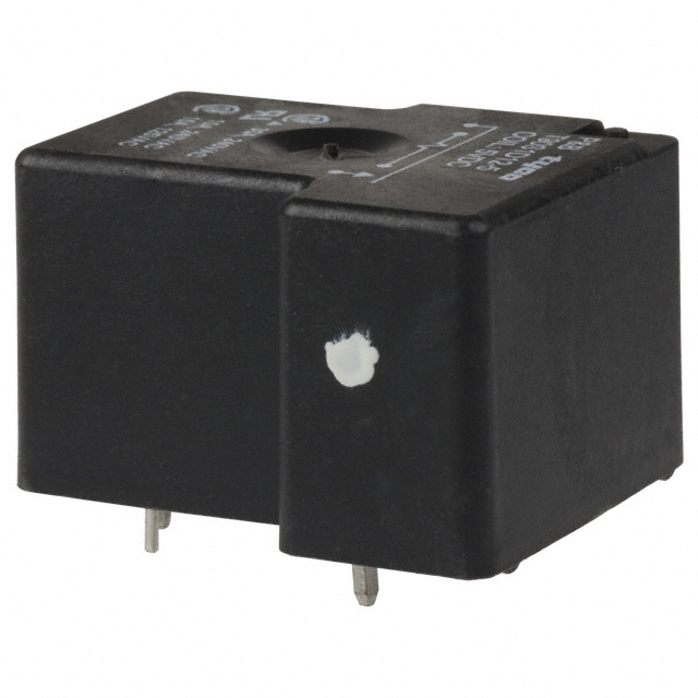 T90S1D12-12 Image 