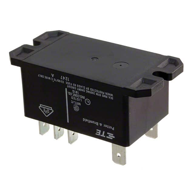 T92S11D22-24 Image 