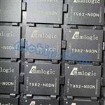 T982-N0DN Image 