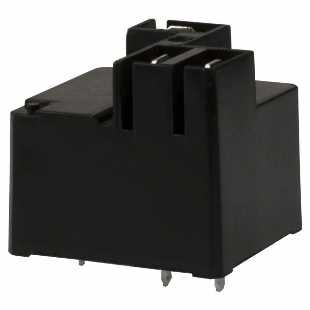 T9AS5D22-12 Image 