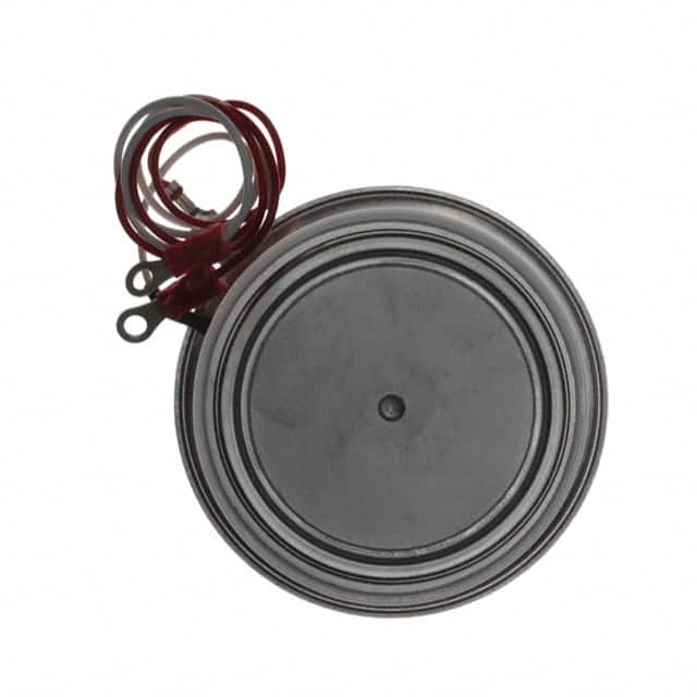 T9S0162003DH Image 