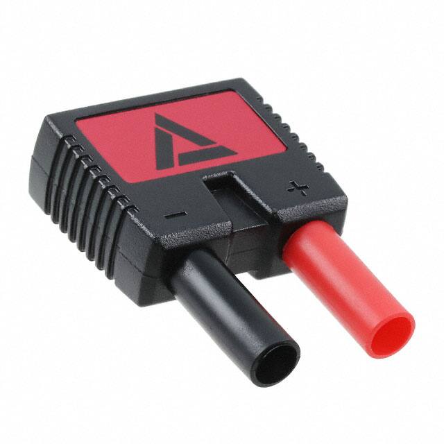 TA-1A Image 