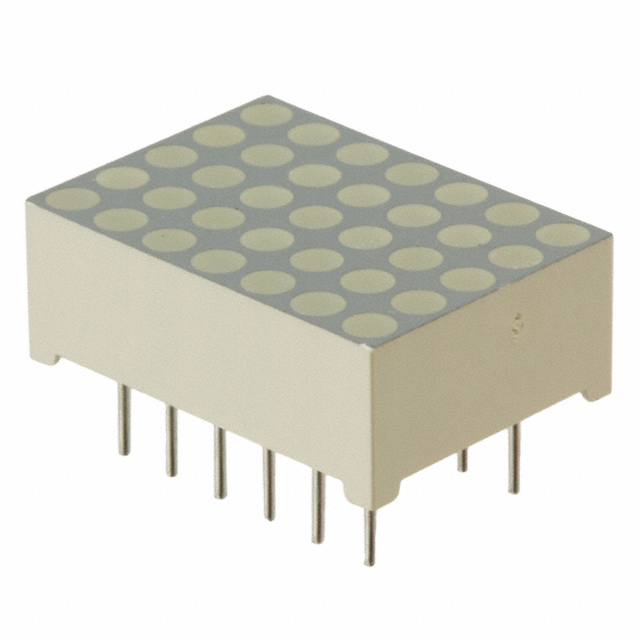 TC07-11SRWA Image 