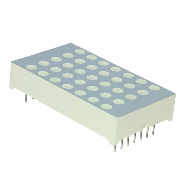 TA12-11SRWA Image 