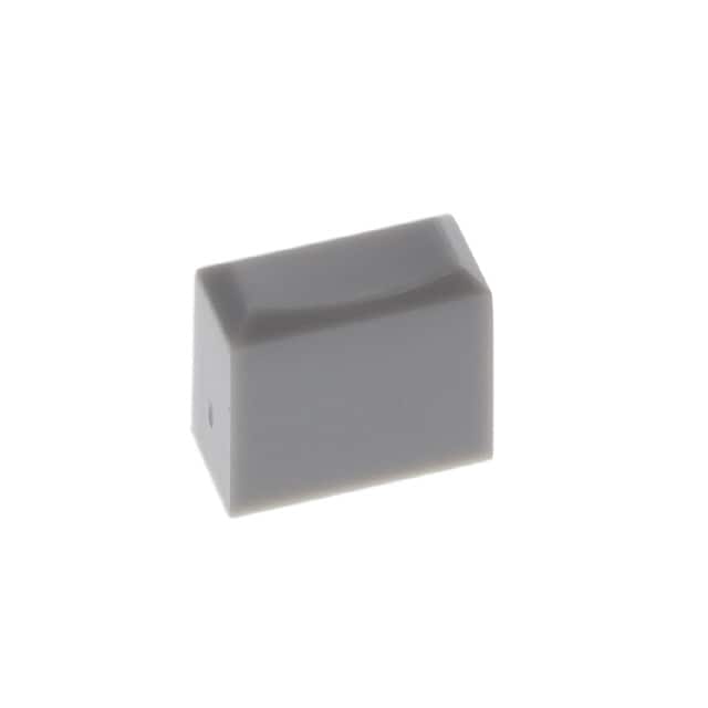 TA12GRY Image 