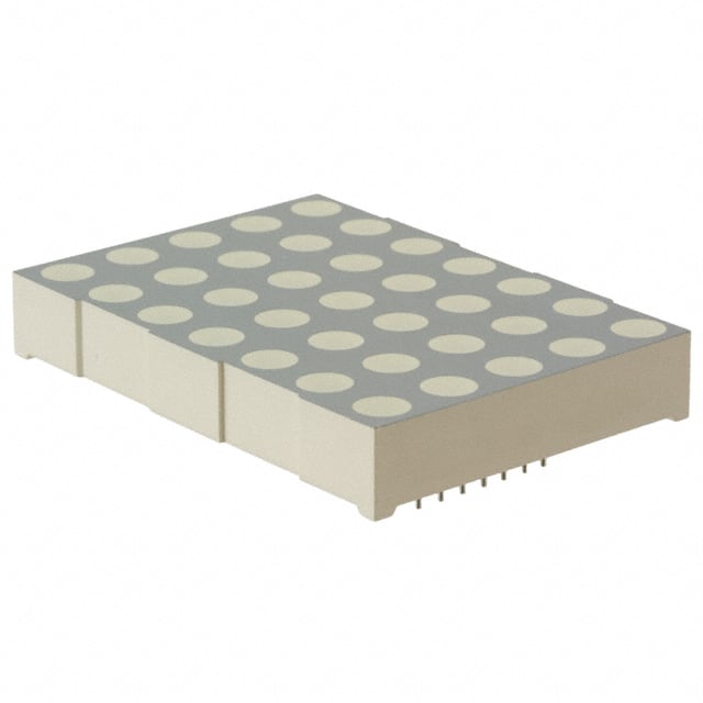 TA20-11SRWA Image 
