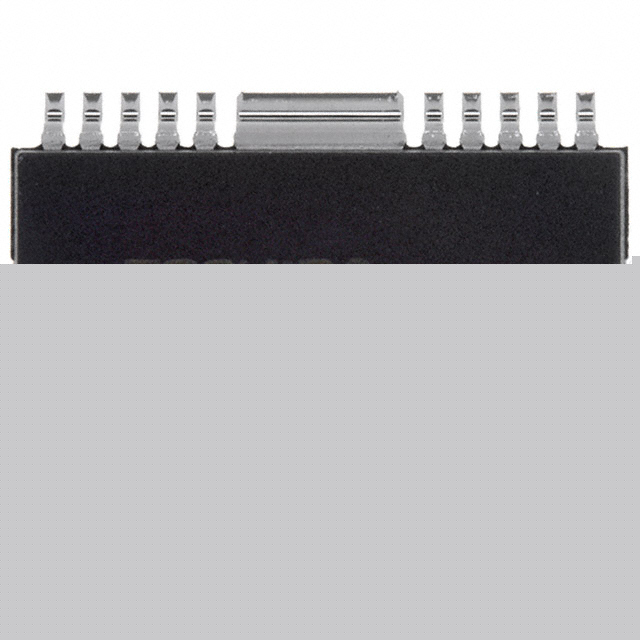 TA8428FG(O,EL) Image 
