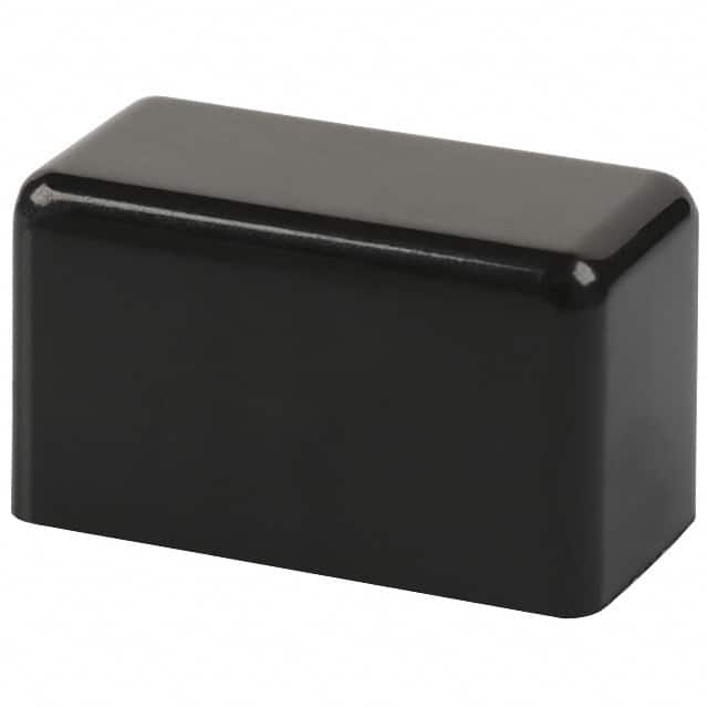 TAABLACK Image 