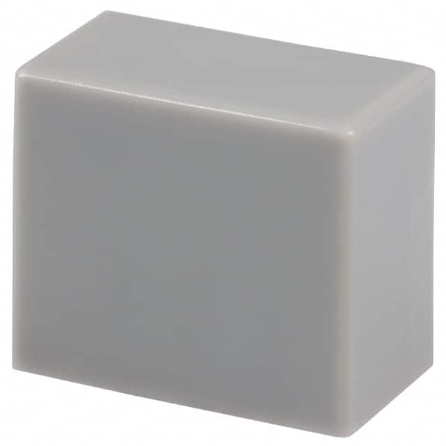 TADGRY Image 