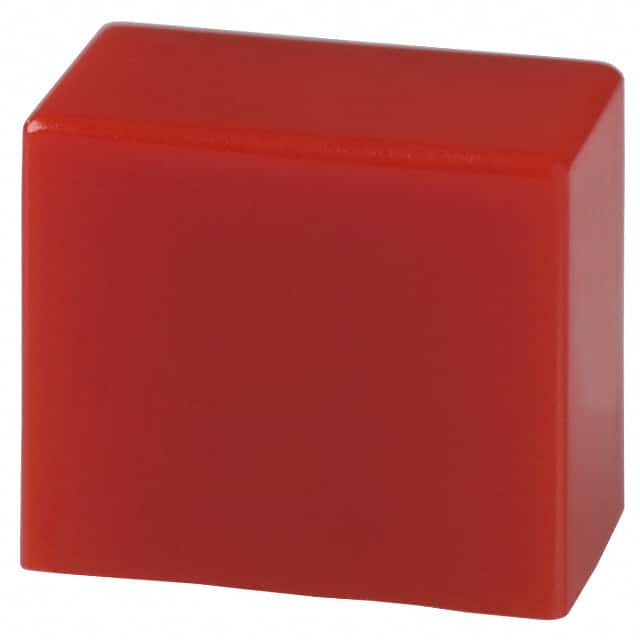 TADRED Image 