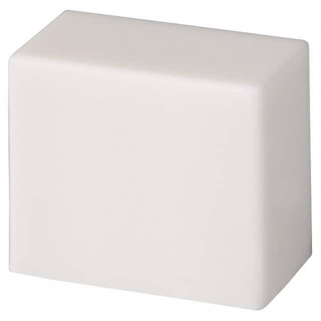 TADWHT Image 