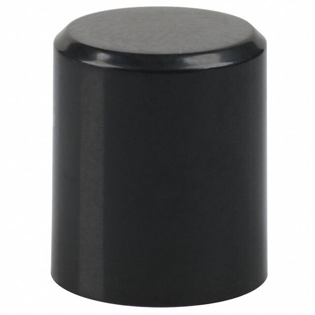 TAGBLK Image 