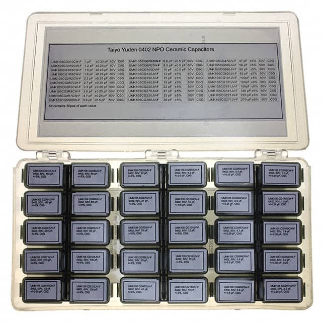 587-1951-KIT Image 