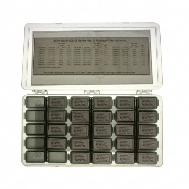 587-1991-KIT Image 