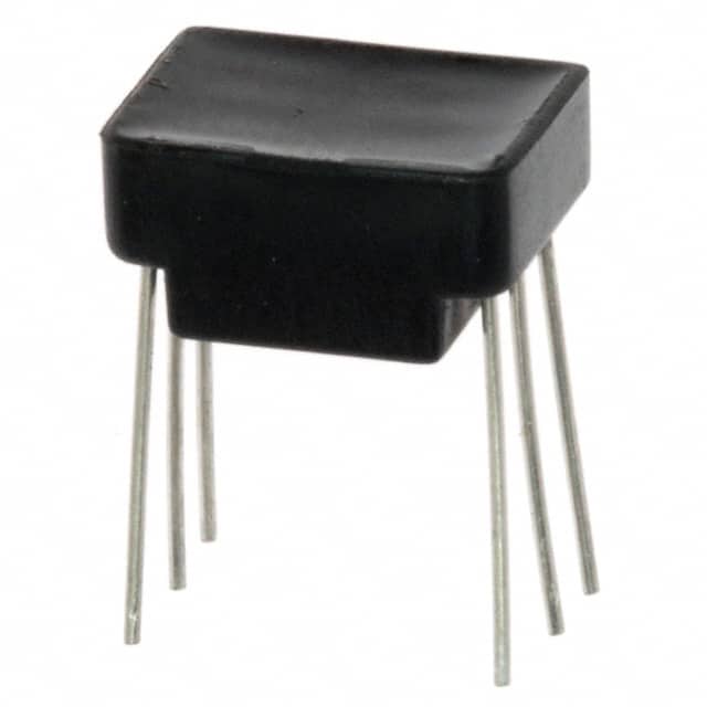G504 Image 