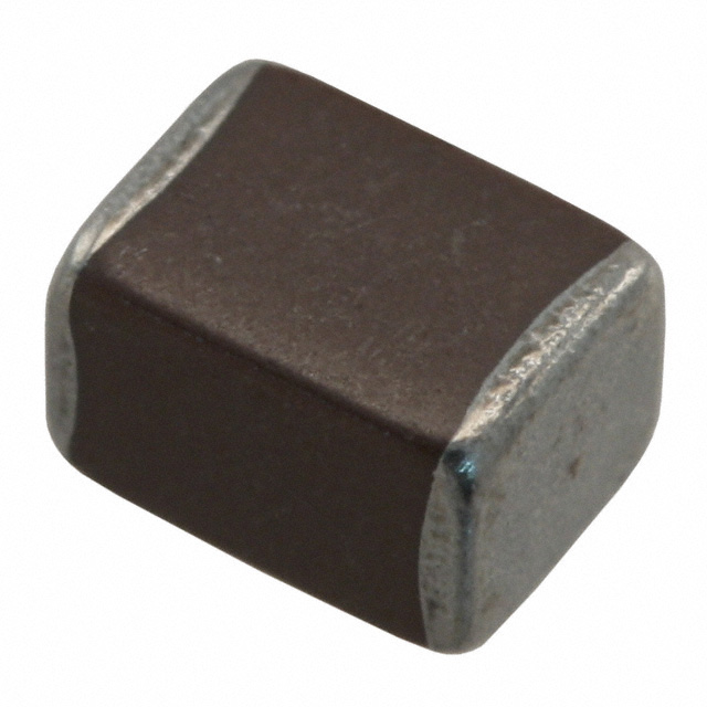 6R3S43X107MV4E Image 