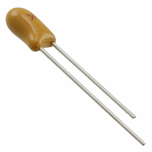 TAP685K016SCS Image 
