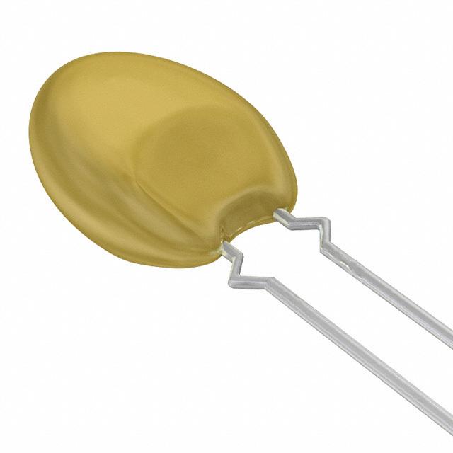 TAP154K035GSB Image 