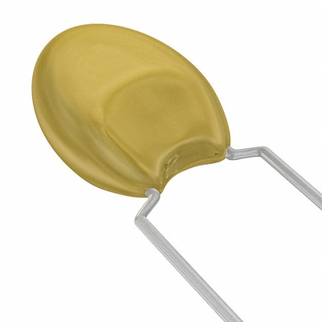 TAP107K020HSB Image 