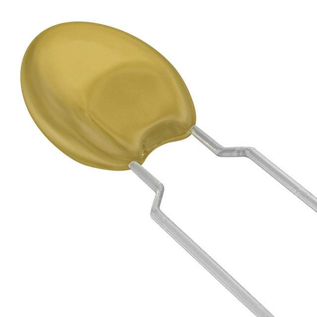 TAP105K025BRS Image 